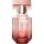 Boss The Scent Le Parfum nőknek, 30ml