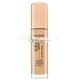 Bourjois Always Fabulous 24HRS Extreme Resist Foundation folyékony make-up 115 Golden Ivory 30 ml