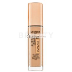   Bourjois Always Fabulous 24HRS Extreme Resist Foundation Flüssiges Make Up 300 Rose Sand 30 ml
