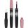 Max Factor Rimmel Tartós Provocalips Folyékony Rúzs - Rózsákban