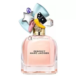 Marc Jacobs Perfect Eau de Parfum für Damen 30 ml