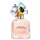 Marc Jacobs Perfect Eau de Parfum für Damen 30 ml