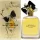 Marc Jacobs Perfect Intense Eau de Parfum, 100ml
