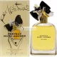 Marc Jacobs Perfect Intense Eau de Parfum, 100ml