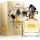 Marc Jacobs Perfect Intense Eau de Parfum, 50ml