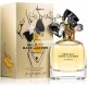 Marc Jacobs Perfect Intense Eau de Parfum, 50ml