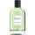 David Beckham Aromatic Greens Eau de Parfum für Herren 100 ml