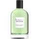David Beckham Aromatic Greens Eau de Parfum für Herren 100 ml