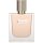 Hugo Boss Alive Eau de Parfum Nőknek 30ml