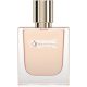 Hugo Boss Alive Eau de Parfum Nőknek 30ml