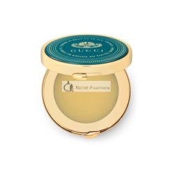 Gucci Nährende Balsam Universal 8 G