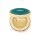 Gucci Nährende Balsam Universal 8 G