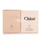 Chloe Mini Eau de Parfum Signature & Nomade, 20ml