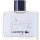 Lacoste Live Eau de Toilette für Herren 75 ml