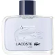 Lacoste Live Eau de Toilette für Herren 75 ml