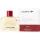 Lacoste Red Eau de Toilette für Männer, 75ml