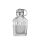 Hugo Boss Reflective Edition Eau de Toilette Spray, 75ml