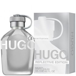 Hugo Boss Hugo Reflective Edition Eau de Toilette