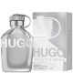 Hugo Boss Hugo Reflective Edition Eau de Toilette