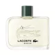 Lacoste Booster Eau de Toilette für Herren 125 ml