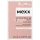 Mexx Simply for Her Eau De Toilette, 20 ml