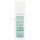 Mexx Simply spray dezodor férfiaknak 75 ml