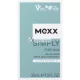 Mexx Simply for Him Eau de Toilette erfrischend elegant für Männer, 30 ml