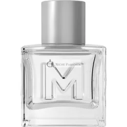 Mexx Simply Eau de Toilette für Herren 50 ml