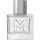 Mexx Simply Eau de Toilette für Herren 50 ml