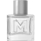 Mexx Simply Eau de Toilette für Herren 50 ml