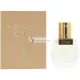 Chloé Nomade Eau De Parfum, 20ml