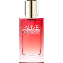 BOSS Alive Intense Eau de Parfum, 30ml