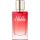 BOSS Alive Intense Eau de Parfum, 30ml