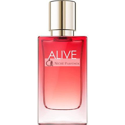 BOSS Alive Intense Eau de Parfum, 30ml