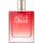 Hugo Boss Alive Intense Eau De Parfum 80ml