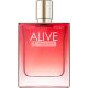 Hugo Boss Alive Intense Eau De Parfum 80ml