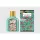 Gucci Flora Gorgeous Jasmine Eau De Parfum Spray für Frauen, 50ml