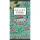 Gucci Flora Gorgeous Jasmine Eau de Parfum für Damen 30 ml