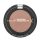 Max Factor Wild Shadow Pot Lidschatten 02 Dreamy Aurora