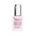Sally Hansen Reparatur + Rettung Insta-Smooth Rillenfüller