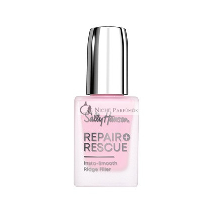 Sally Hansen Reparatur + Rettung Insta-Smooth Rillenfüller