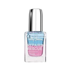  Sally Hansen Repair + Rescue Bi-Phase Revitalizáló Szérum 1 db