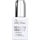 Sally Hansen Repair + Rescue Fényes Színkorrektor 13.3ml