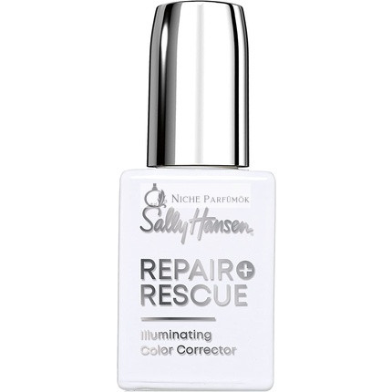 Sally Hansen Repair + Rescue Fényes Színkorrektor 13.3ml