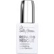 Sally Hansen Repair + Rescue Fényes Színkorrektor 13.3ml