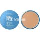 Rimmel London Kind & Free Puder Hell 10g