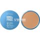 Rimmel London Kind & Free Egészséges Hatású Púder 030 Közepes - 10 g