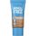 Rimmel Kind + Free Moisturising Skin Tint Foundation Latte 410
