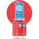 Rimmel London Kind and Free Tiszta Körömlakk 155 Sunset Soar, 8 ml