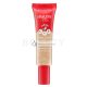 Bourjois Healthy Mix BB krém az egységes és világosabb arcbőrre 005 Medium Deep 30 ml